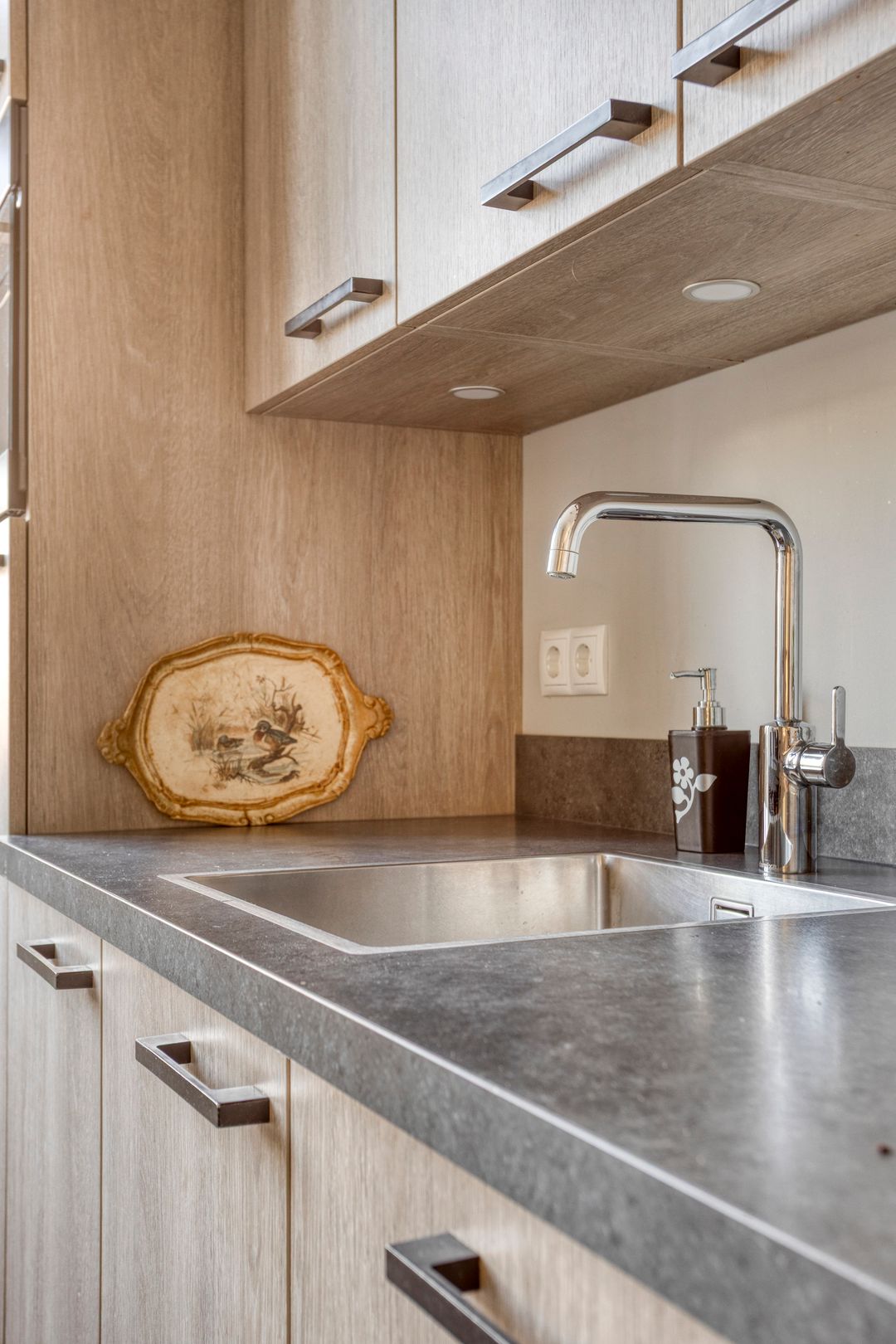 Photo 17 of Admiraal Helfrichsingel 32