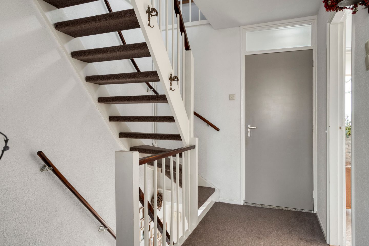 Photo 20 of Admiraal Helfrichsingel 32