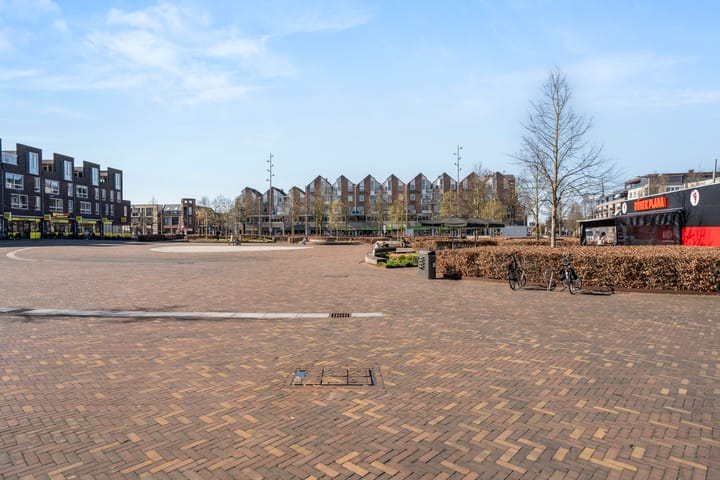 Foto 4 van De Wiek 79