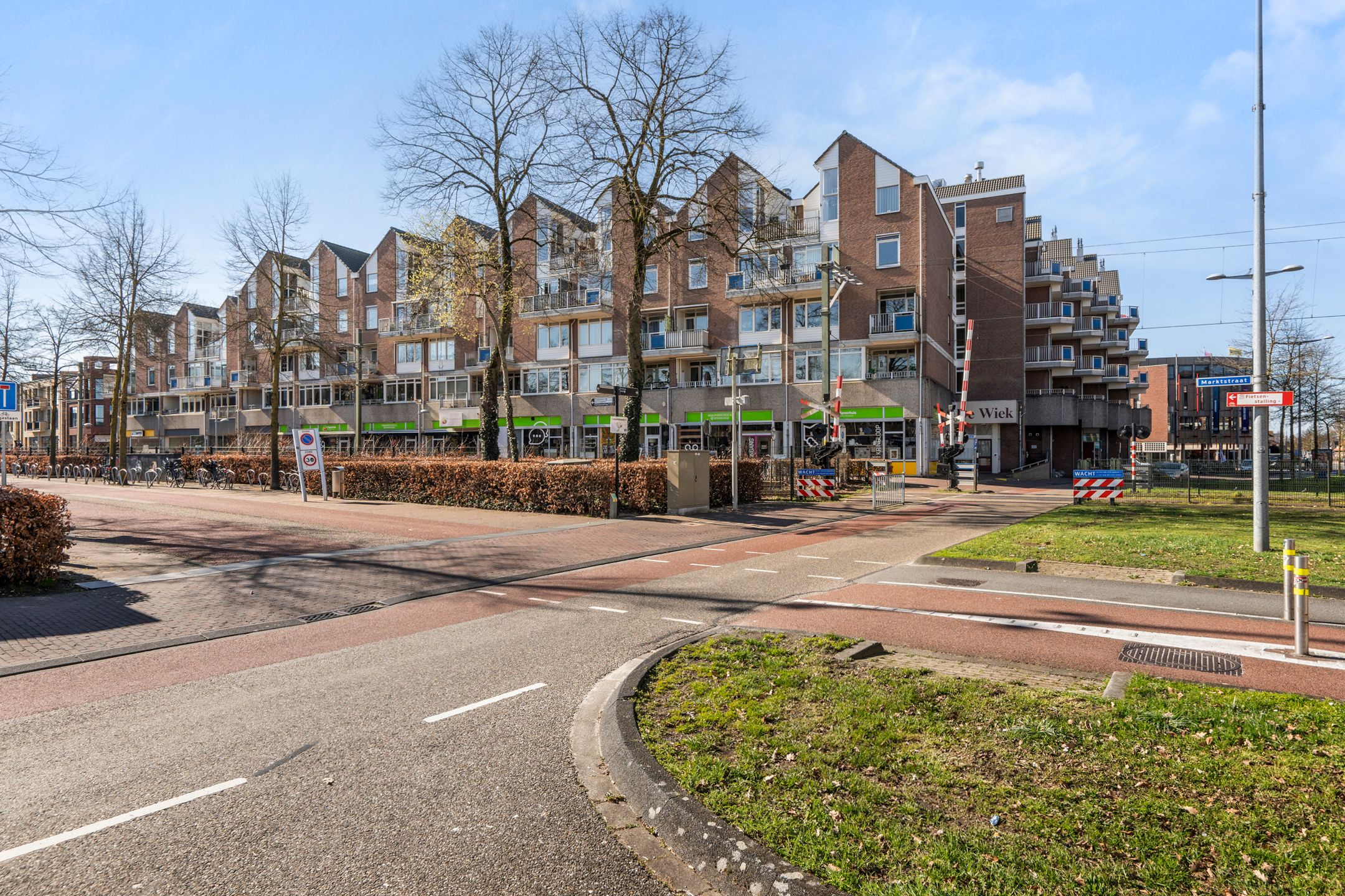 Foto 6 van De Wiek 79