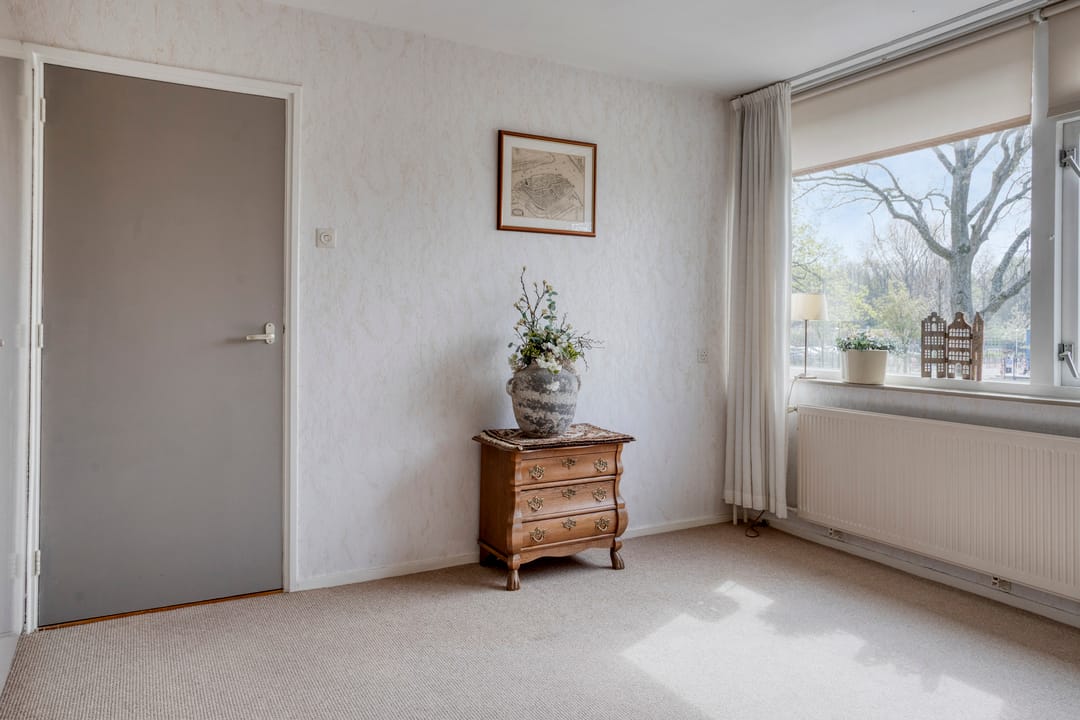 Photo 26 of Admiraal Helfrichsingel 32