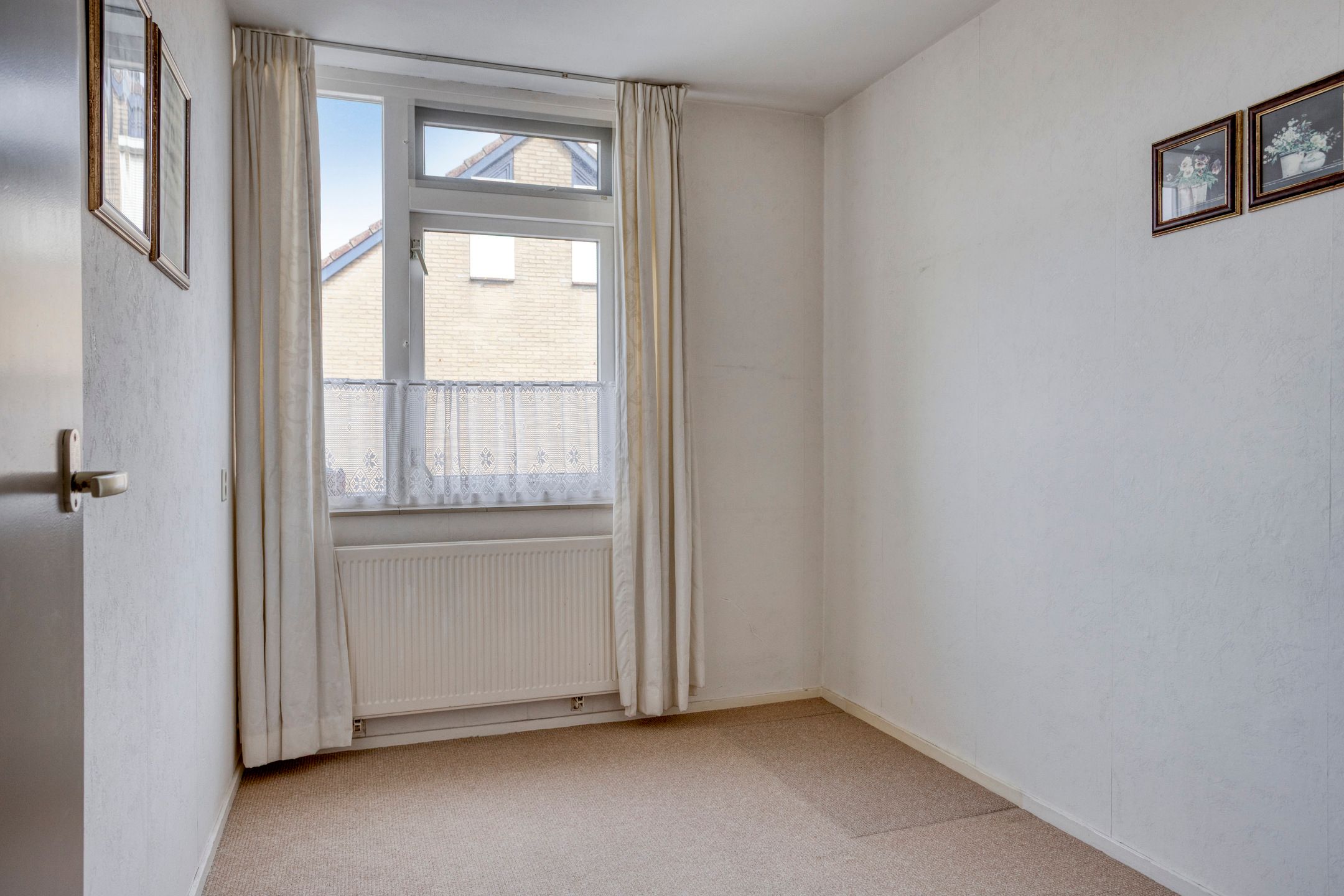 Photo 27 of Admiraal Helfrichsingel 32