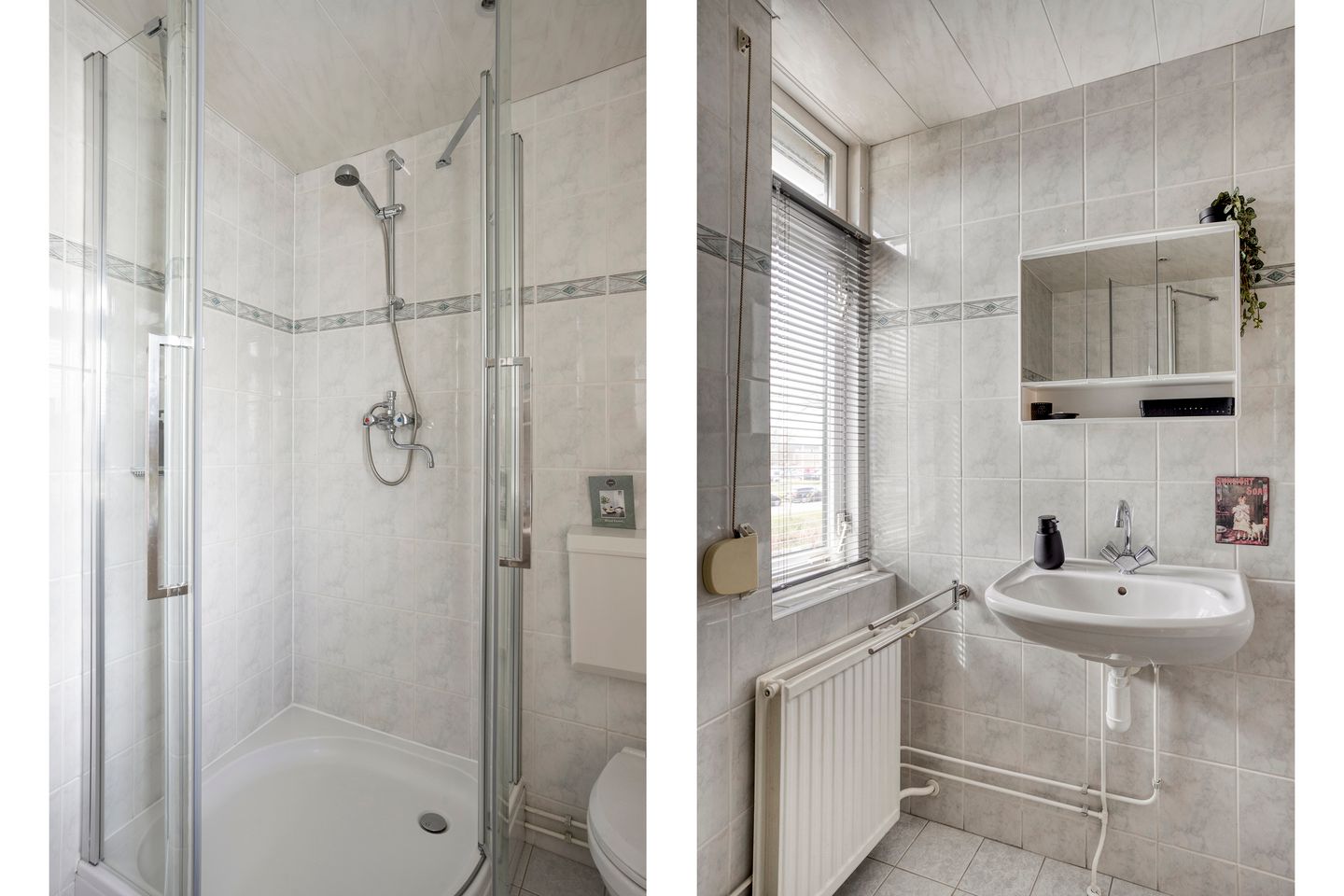 Photo 29 of Admiraal Helfrichsingel 32