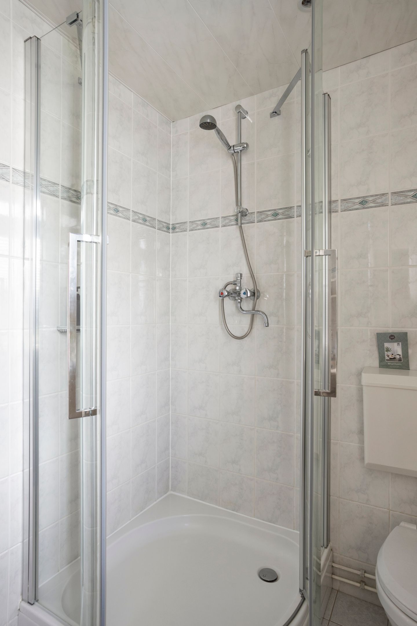 Photo 30 of Admiraal Helfrichsingel 32