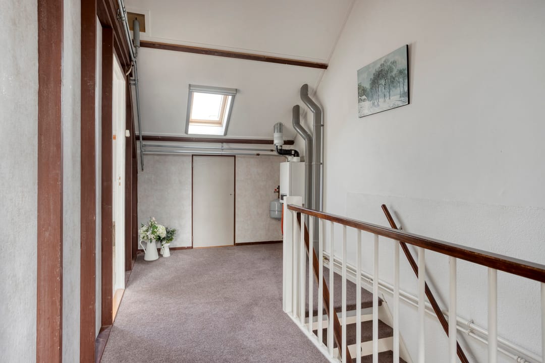 Photo 32 of Admiraal Helfrichsingel 32