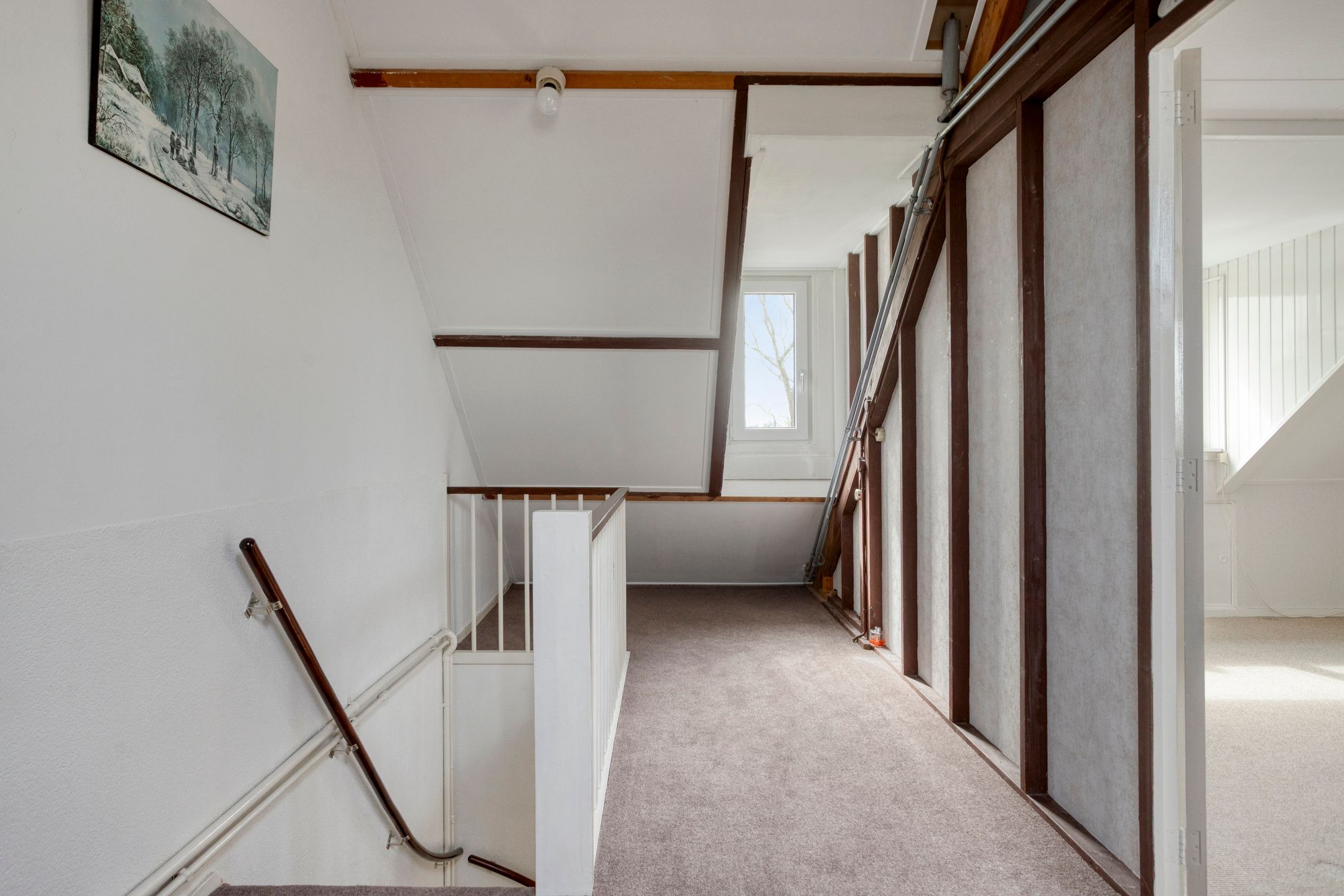 Photo 33 of Admiraal Helfrichsingel 32