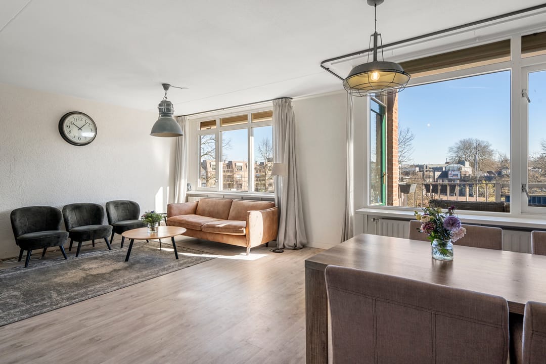 Foto 16 van De Wiek 79