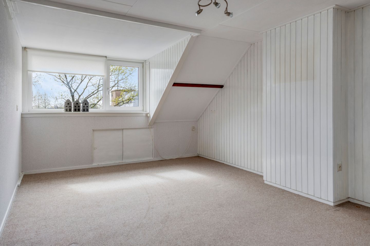 Photo 34 of Admiraal Helfrichsingel 32