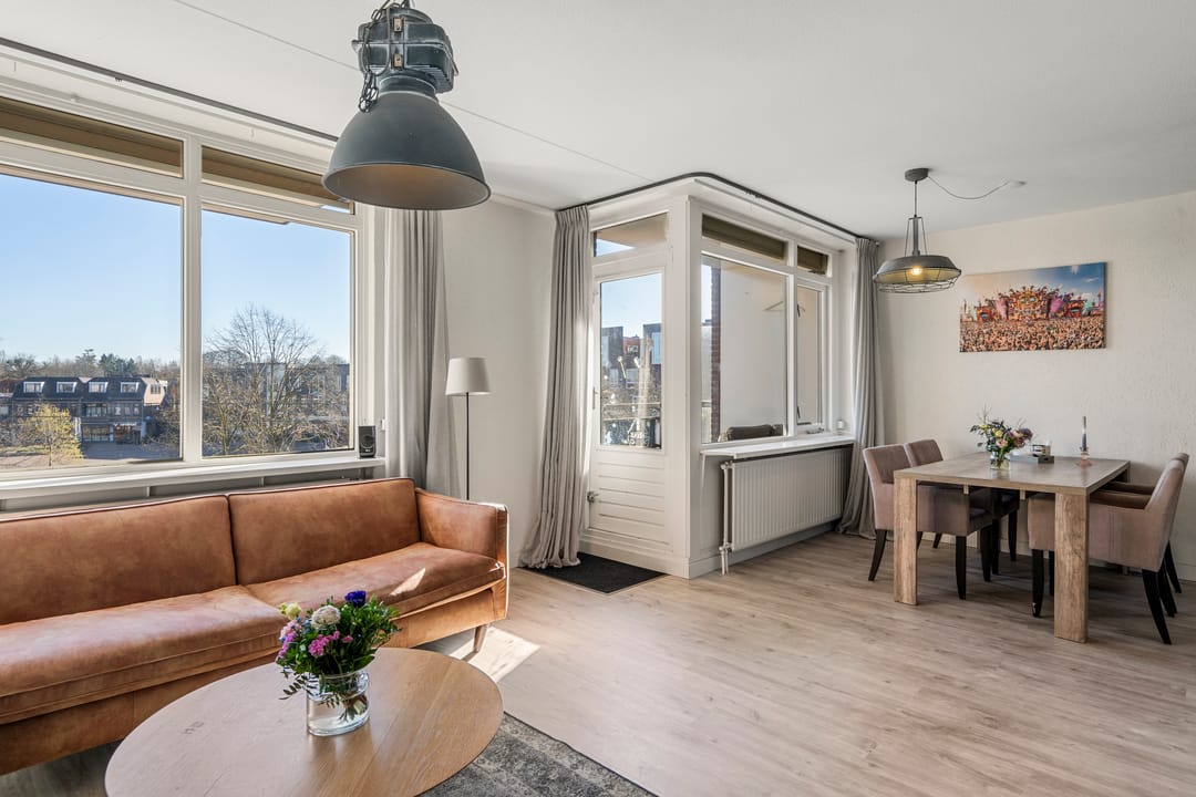 Foto 17 van De Wiek 79