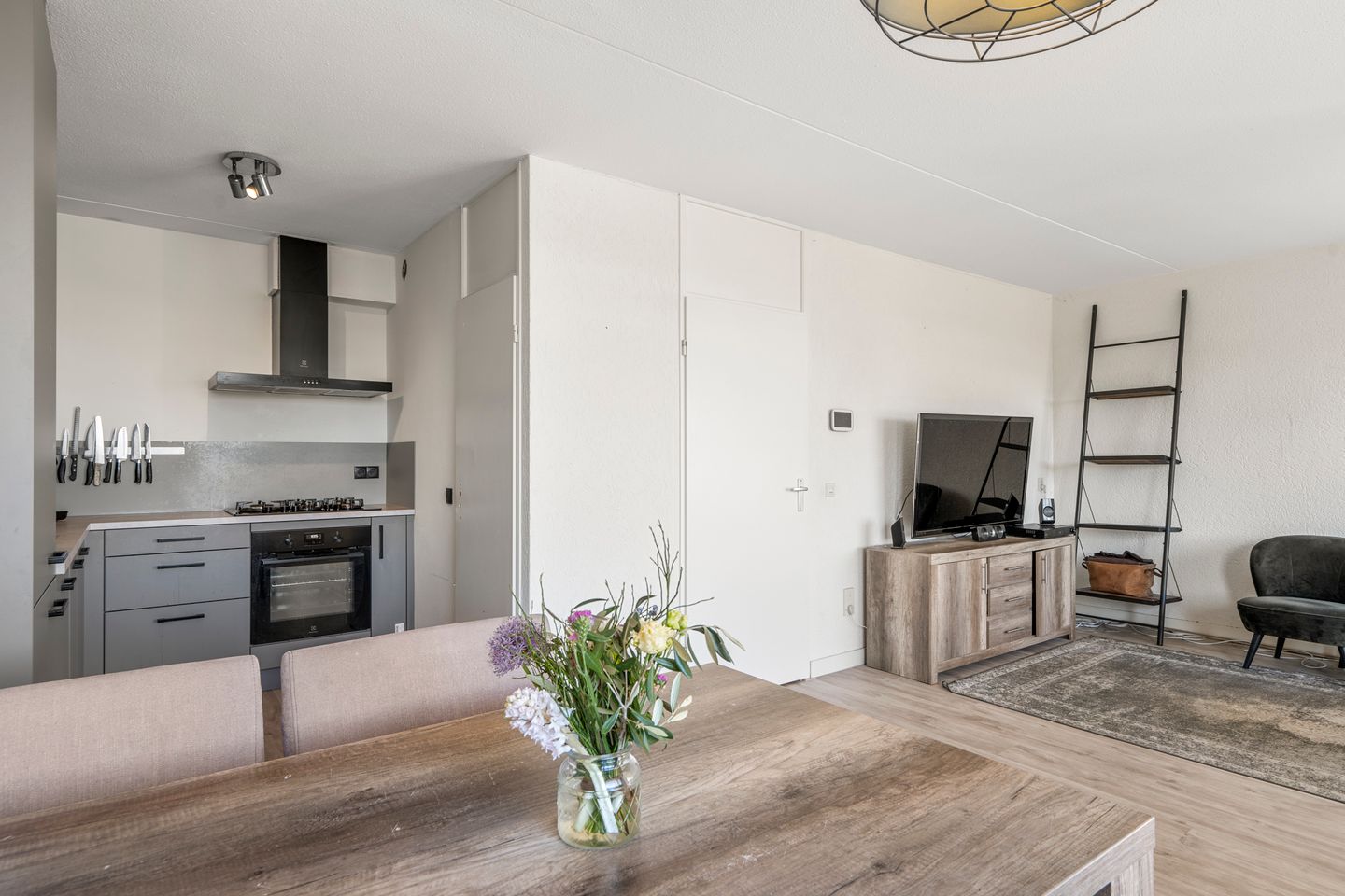 Foto 19 van De Wiek 79