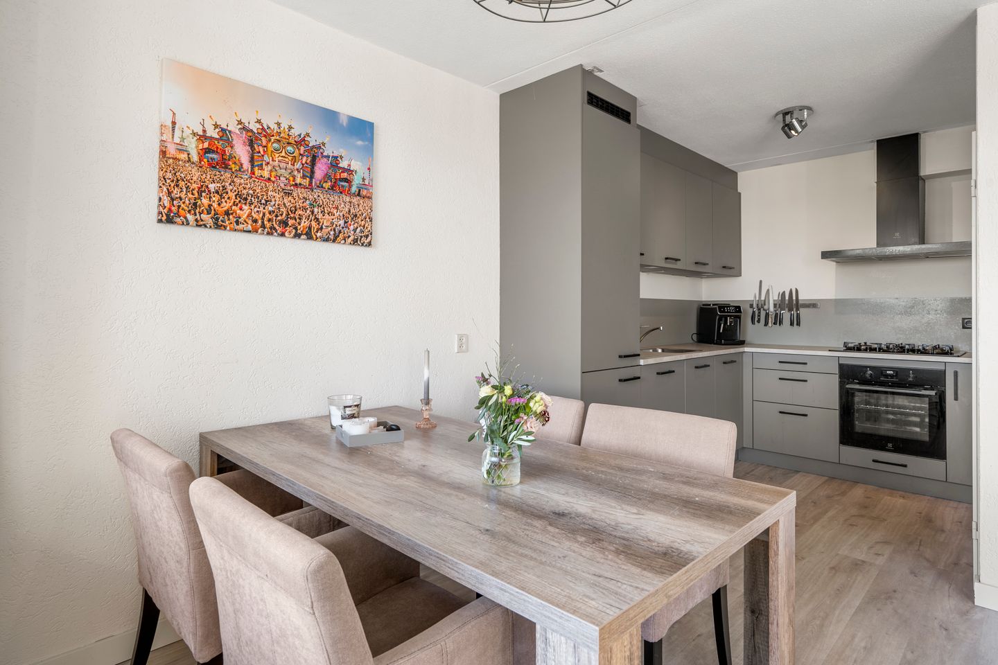 Foto 20 van De Wiek 79