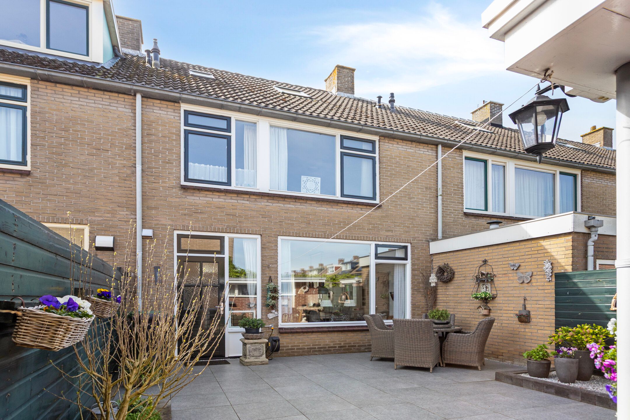 Photo 39 of Admiraal Helfrichsingel 32