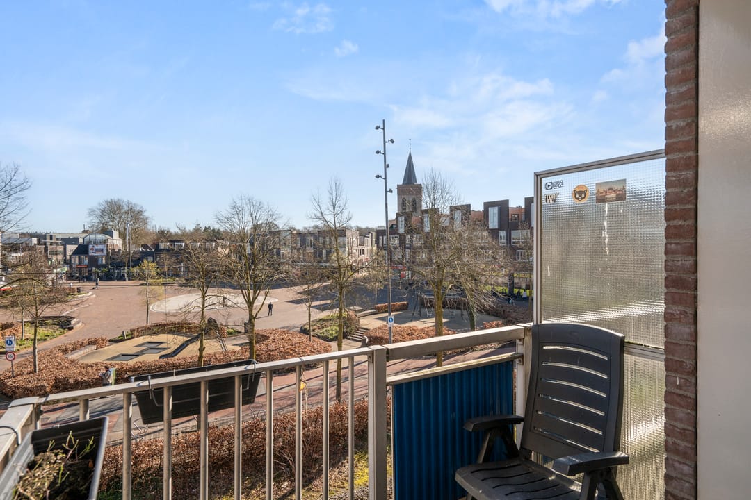 Foto 23 van De Wiek 79