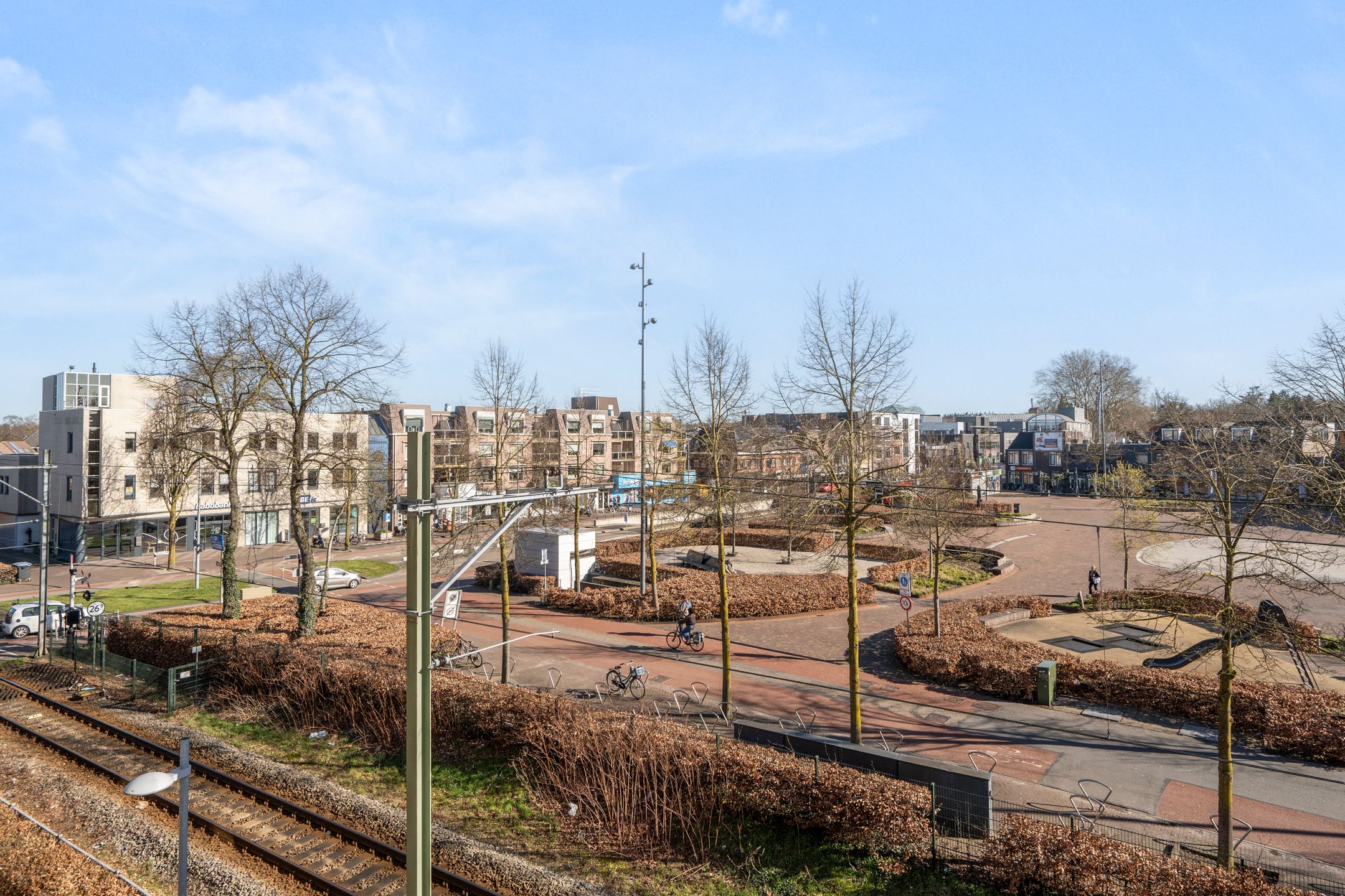 Foto 24 van De Wiek 79