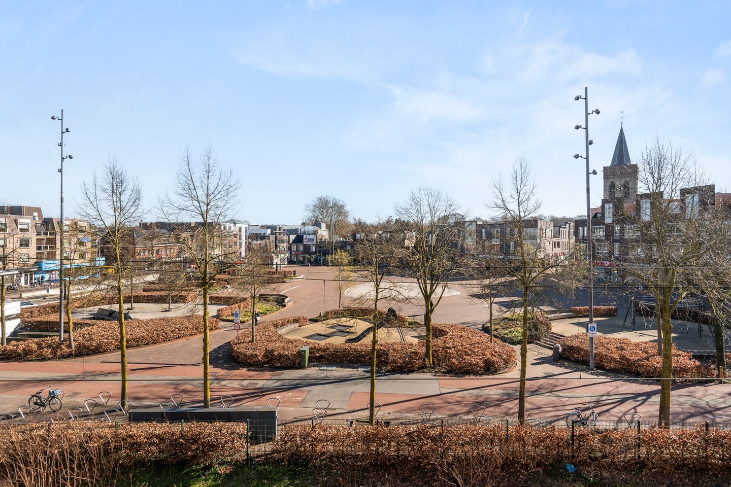 Foto 25 van De Wiek 79