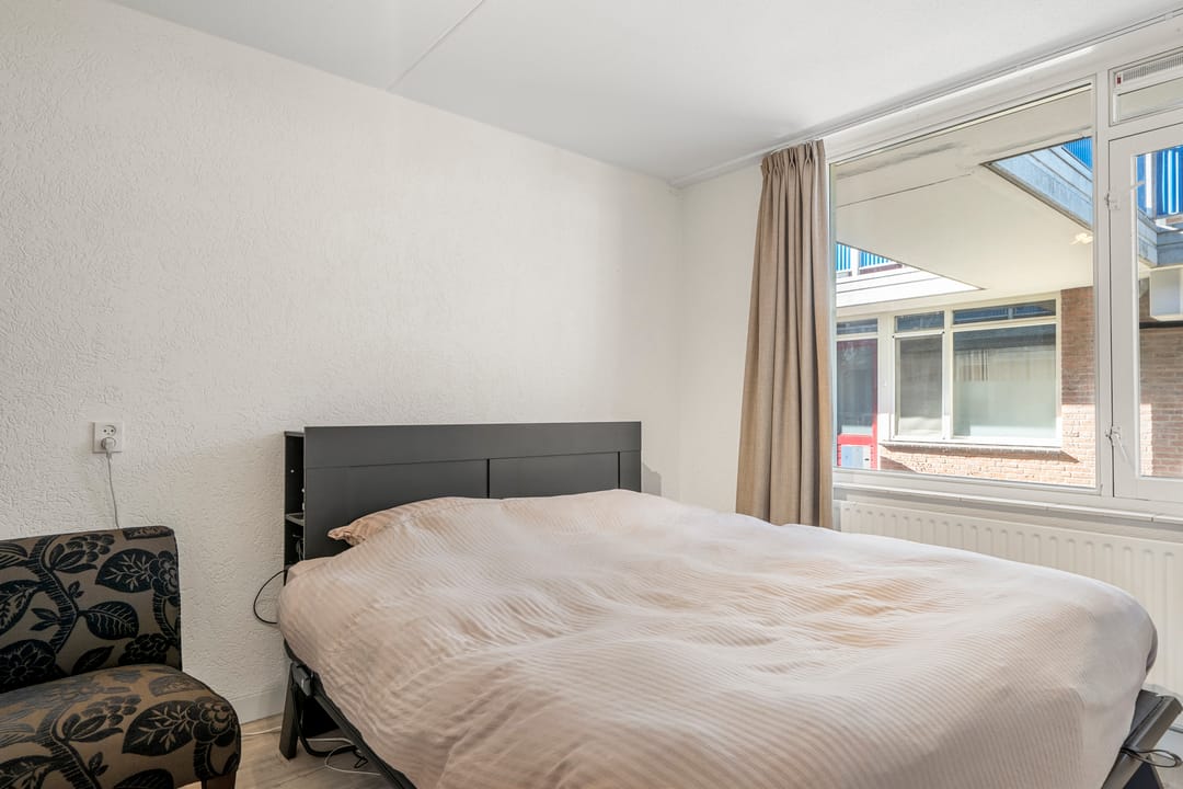 Foto 26 van De Wiek 79