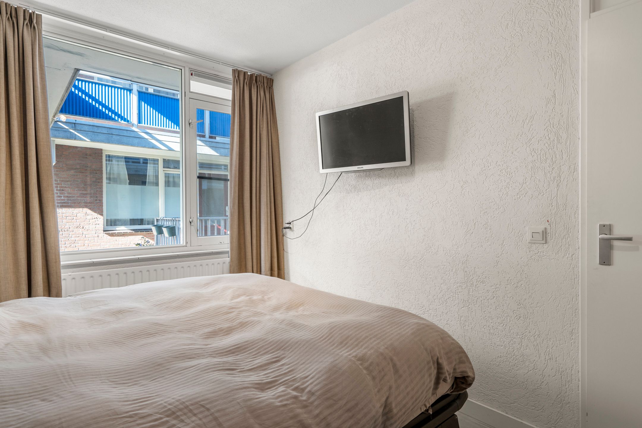 Foto 27 van De Wiek 79