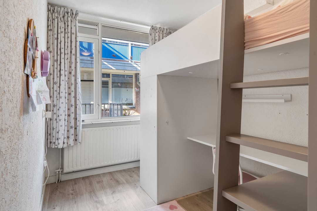 Foto 28 van De Wiek 79