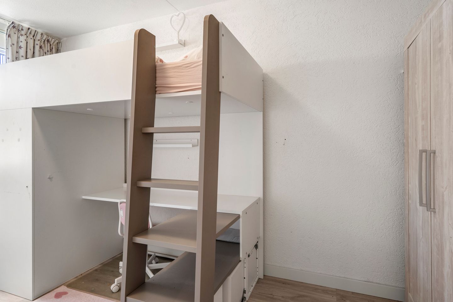 Foto 29 van De Wiek 79