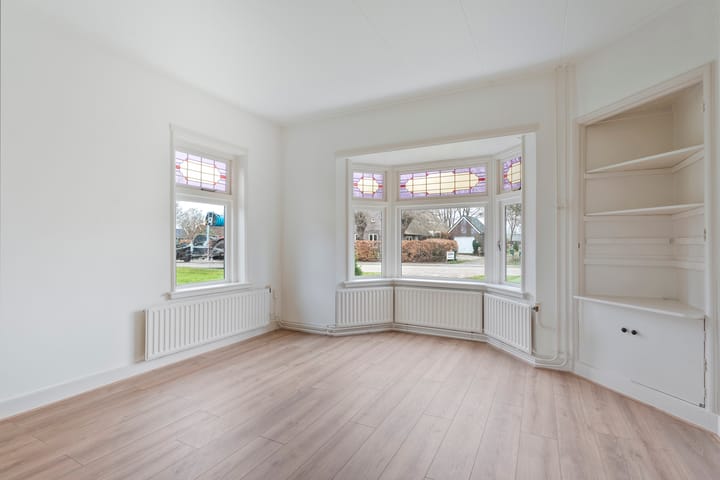 Foto 4 van Midden 164