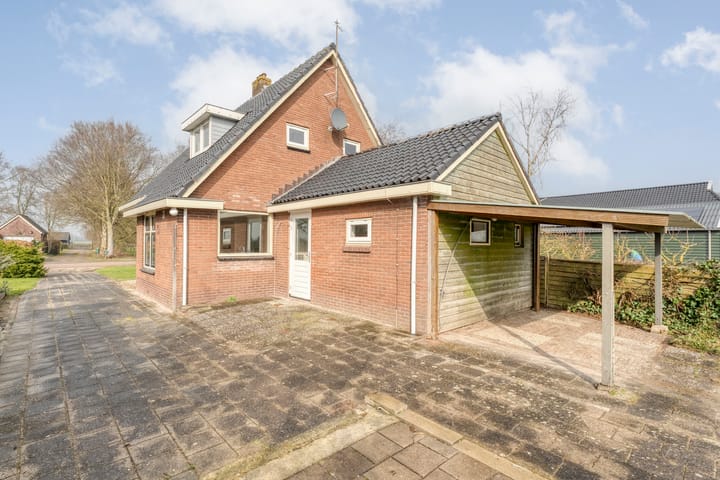 Foto 3 van Midden 164