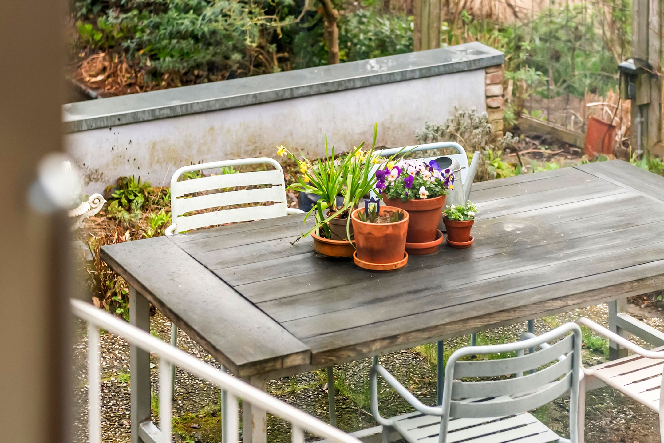 Foto 42 van Herman Kuijkstraat 82