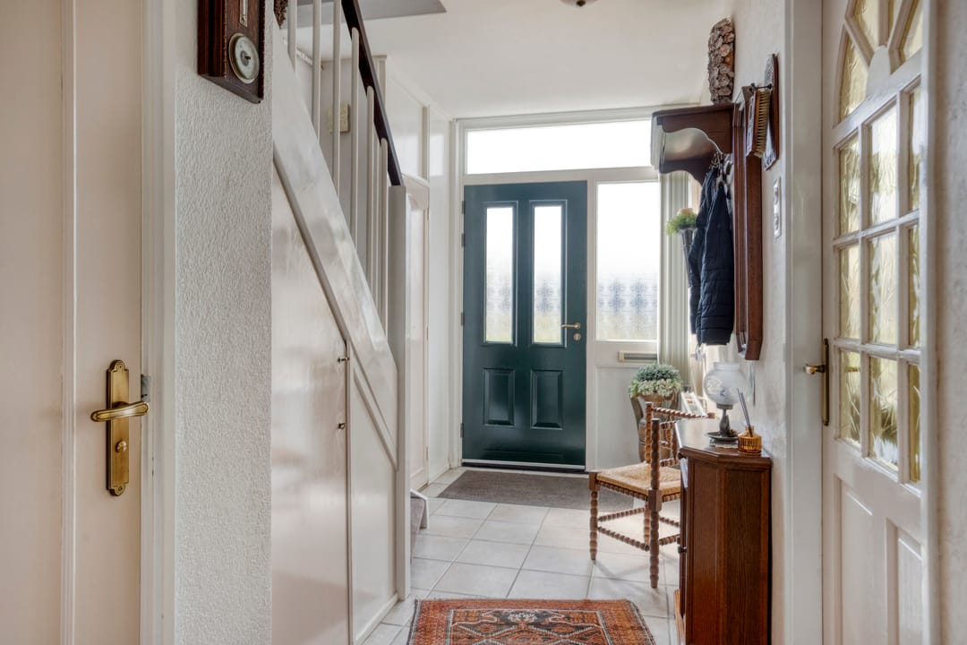 Photo 8 of Admiraal Helfrichsingel 32