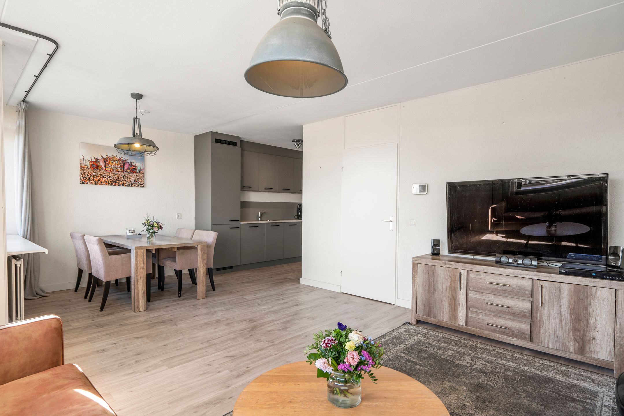 Foto 18 van De Wiek 79