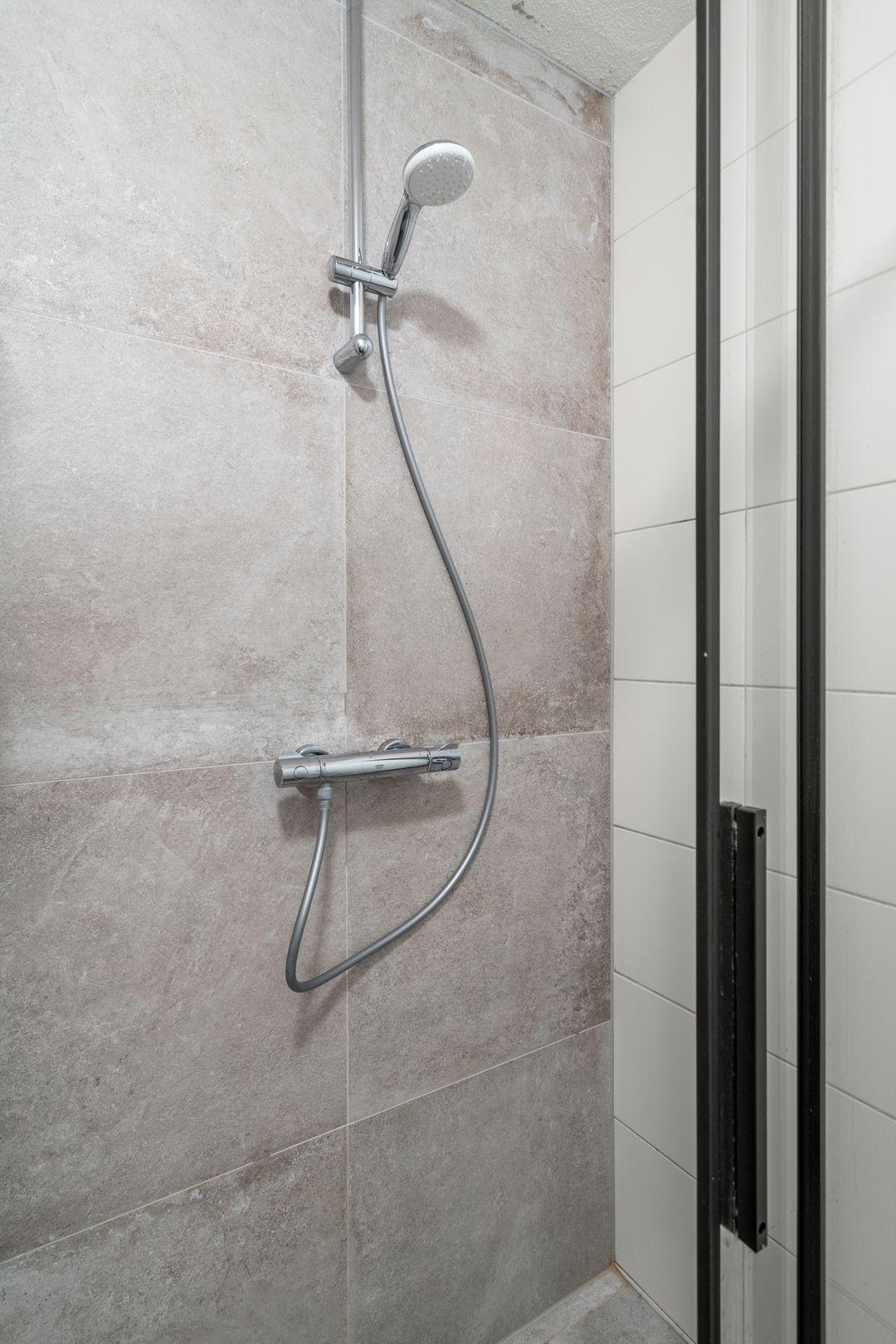 Foto 32 van De Wiek 79