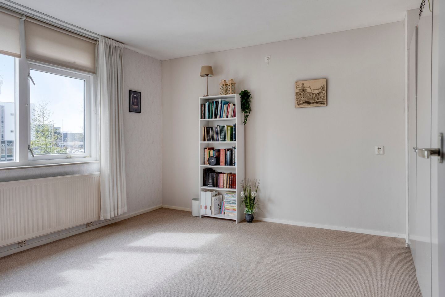 Photo 25 of Admiraal Helfrichsingel 32