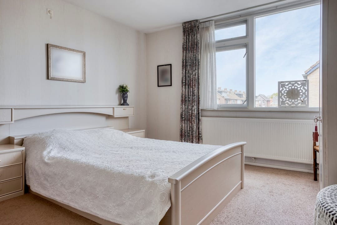 Photo 22 of Admiraal Helfrichsingel 32