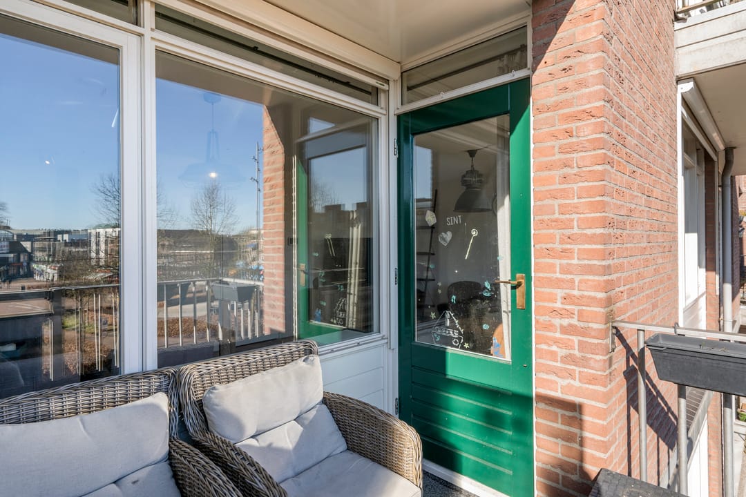 Foto 22 van De Wiek 79