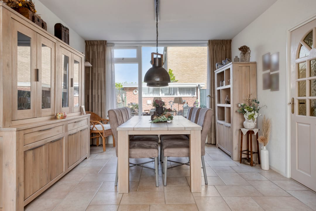 Photo 11 of Admiraal Helfrichsingel 32