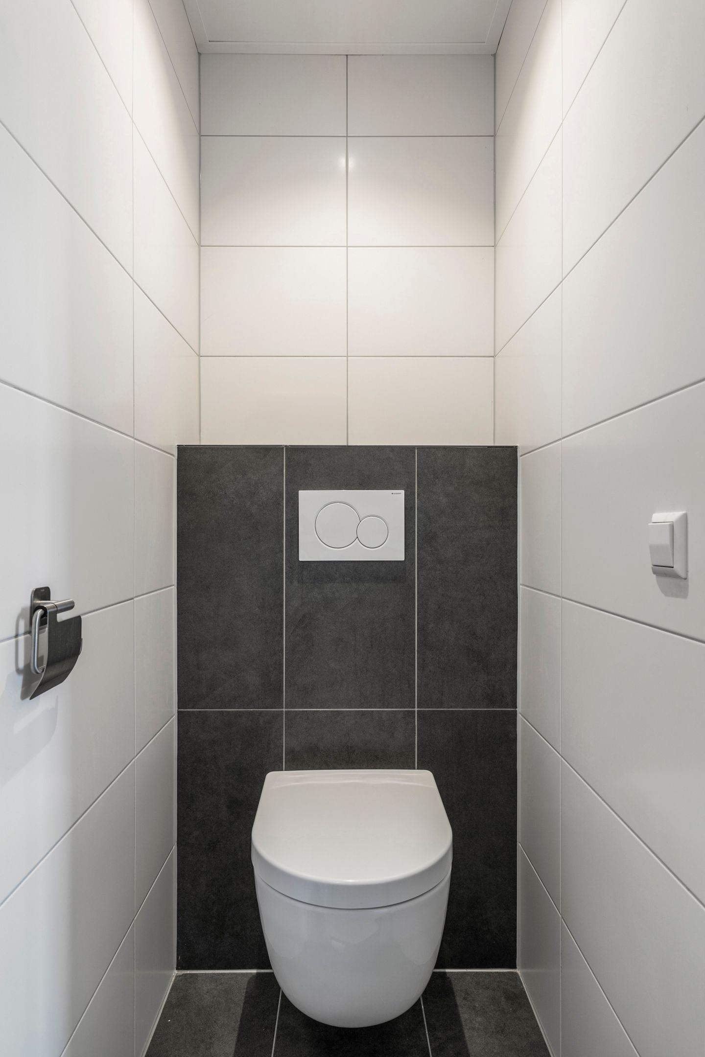 Foto 15 van De Wiek 79