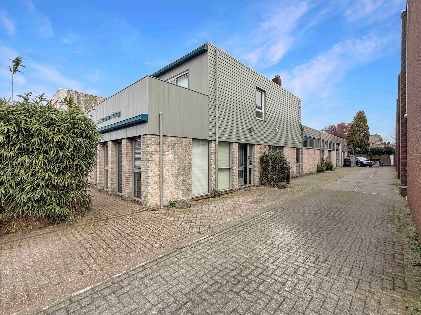 View photo 3 of Lijnbaan 40