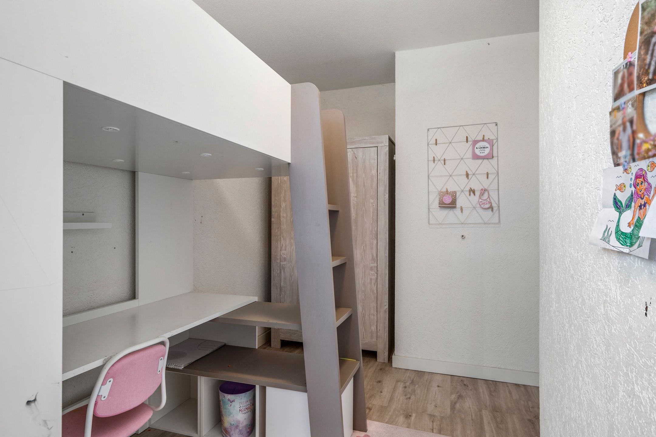 Foto 30 van De Wiek 79