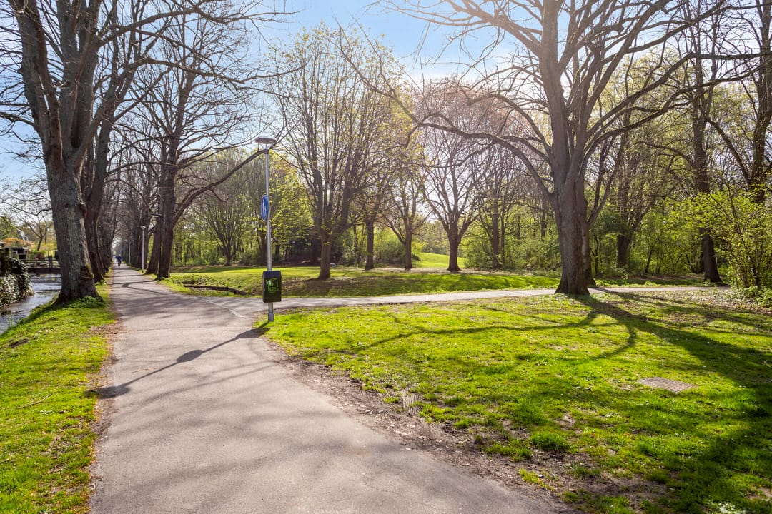 Photo 47 of Admiraal Helfrichsingel 32