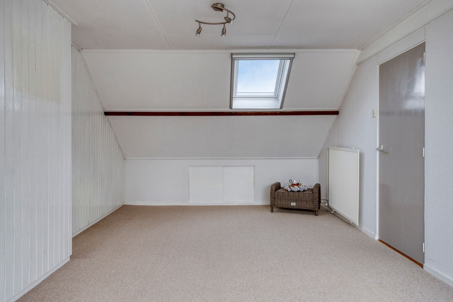 Photo 35 of Admiraal Helfrichsingel 32