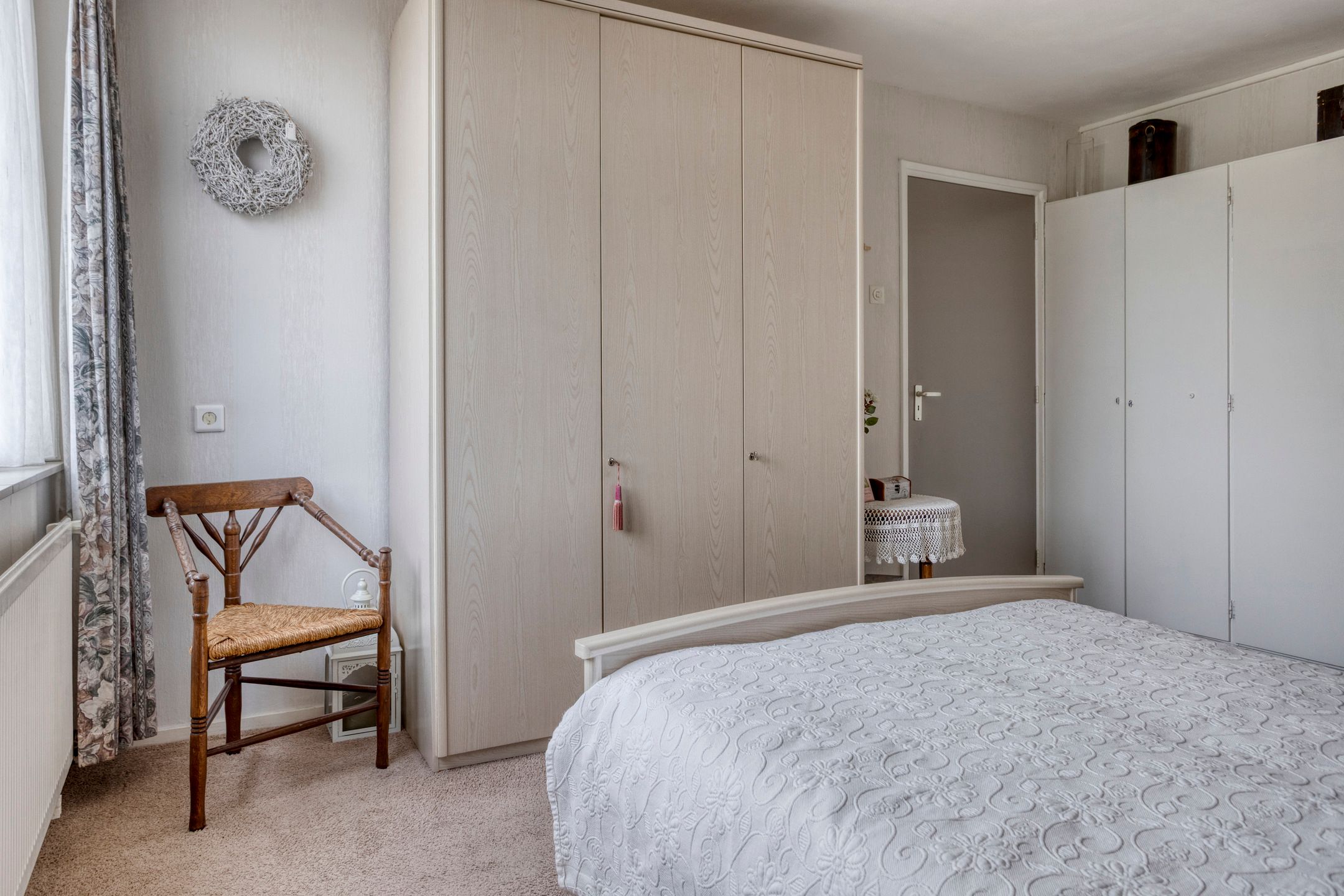 Photo 24 of Admiraal Helfrichsingel 32