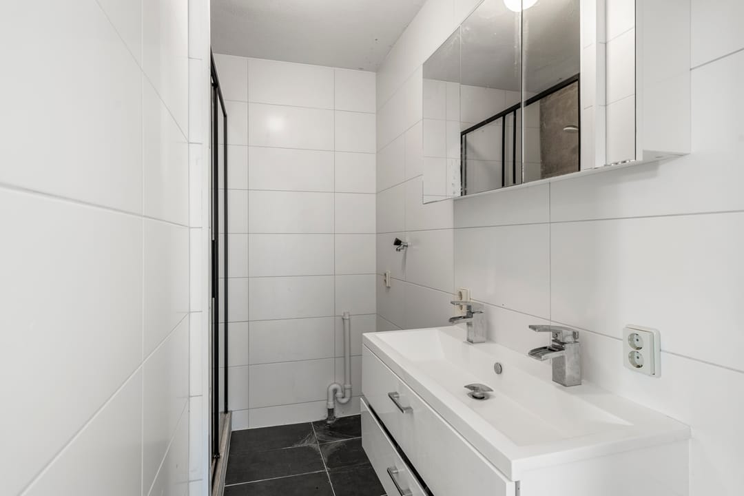 Foto 31 van De Wiek 79