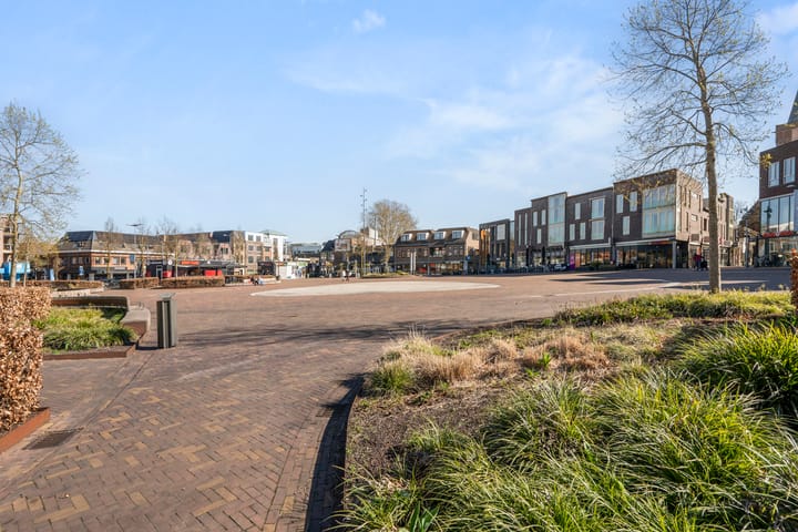 Foto 3 van De Wiek 79