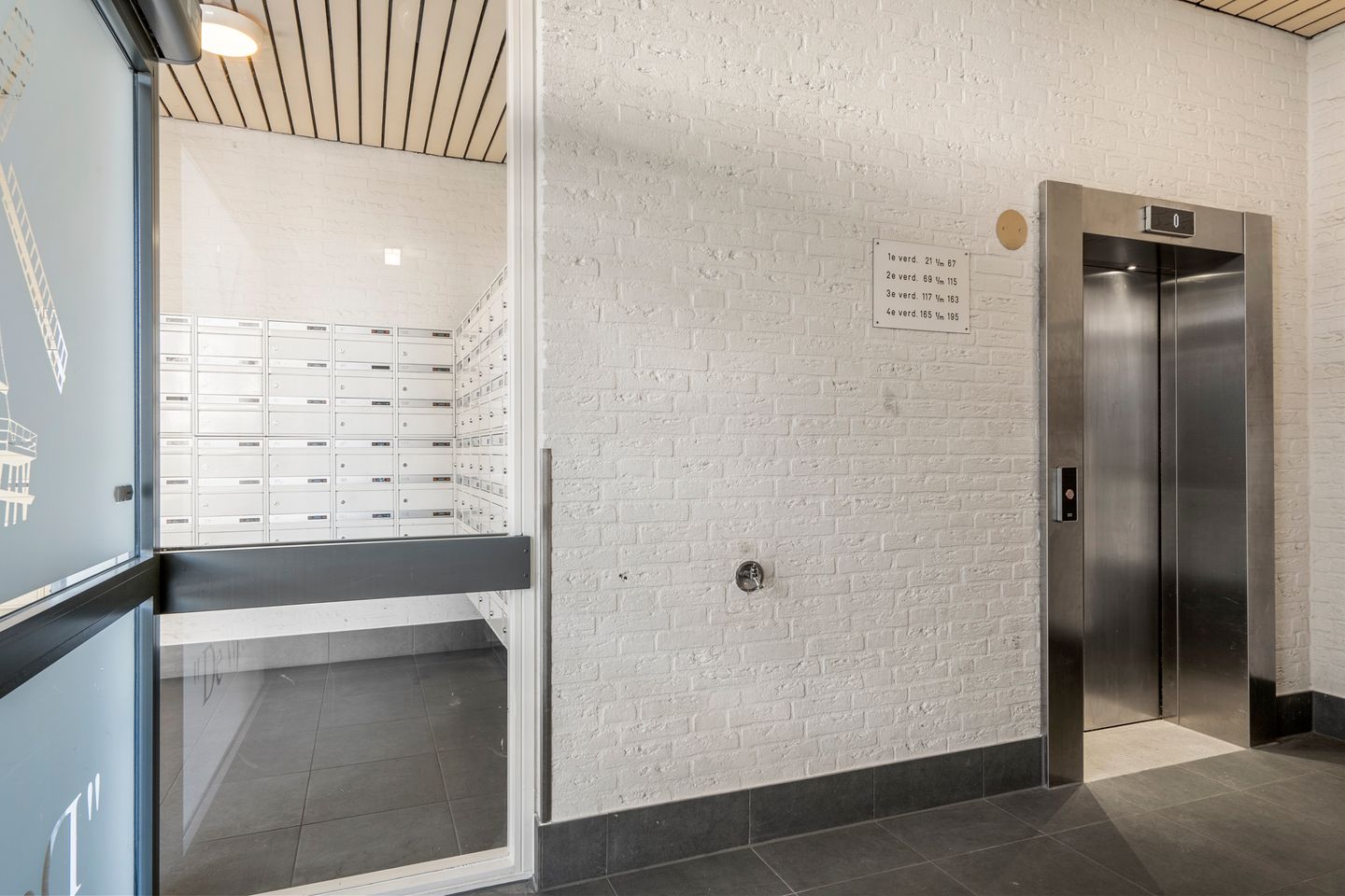 Foto 10 van De Wiek 79