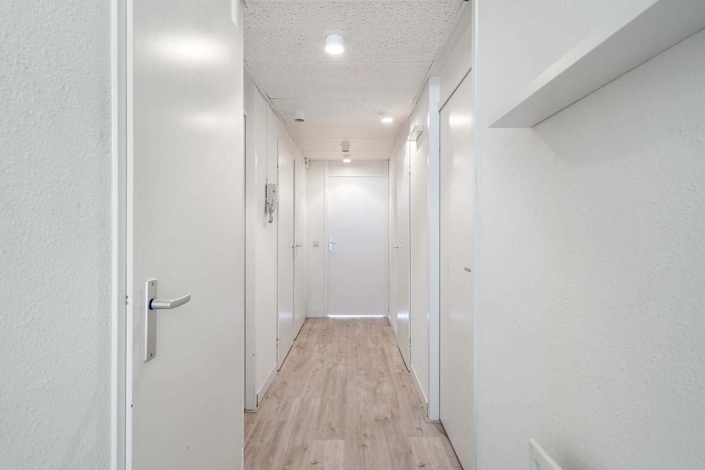 Foto 14 van De Wiek 79