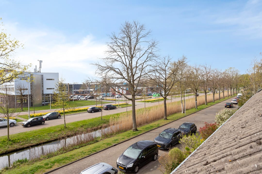 Photo 37 of Admiraal Helfrichsingel 32