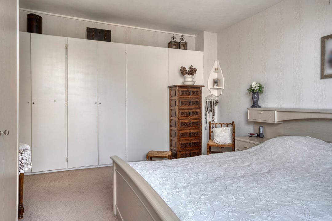 Photo 23 of Admiraal Helfrichsingel 32