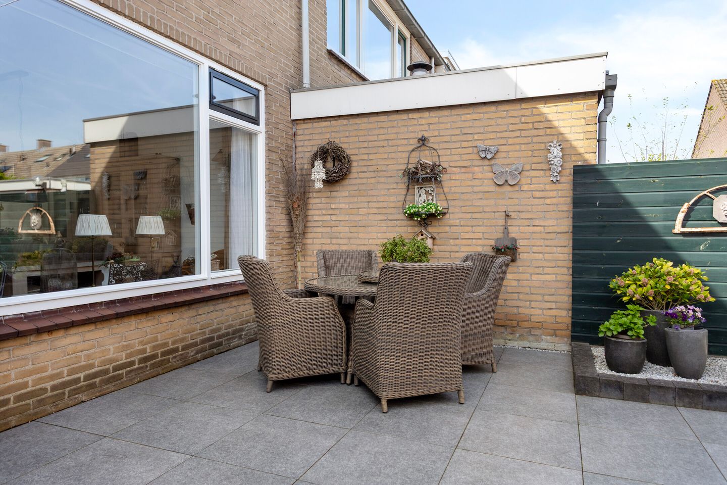 Photo 40 of Admiraal Helfrichsingel 32