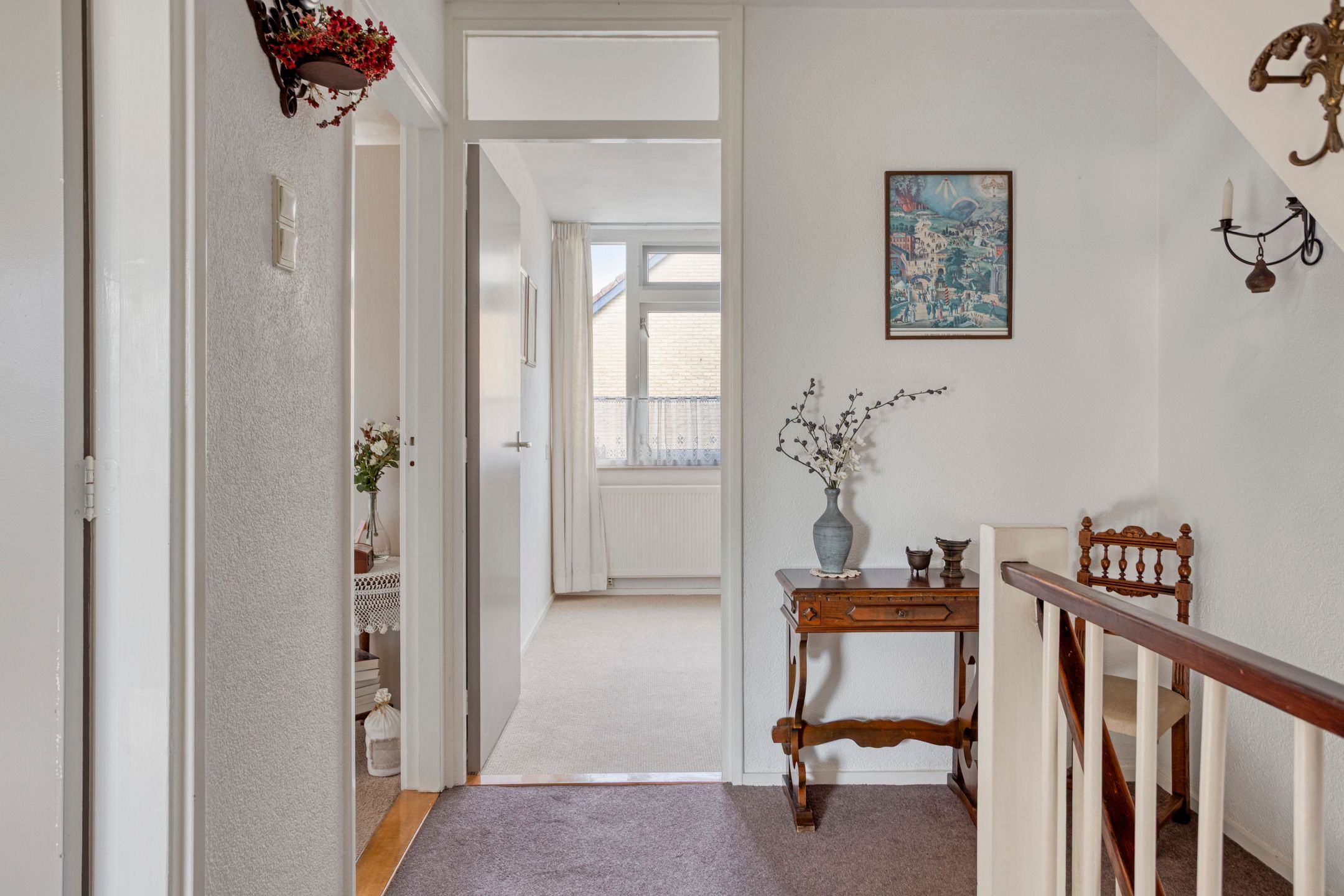 Photo 21 of Admiraal Helfrichsingel 32