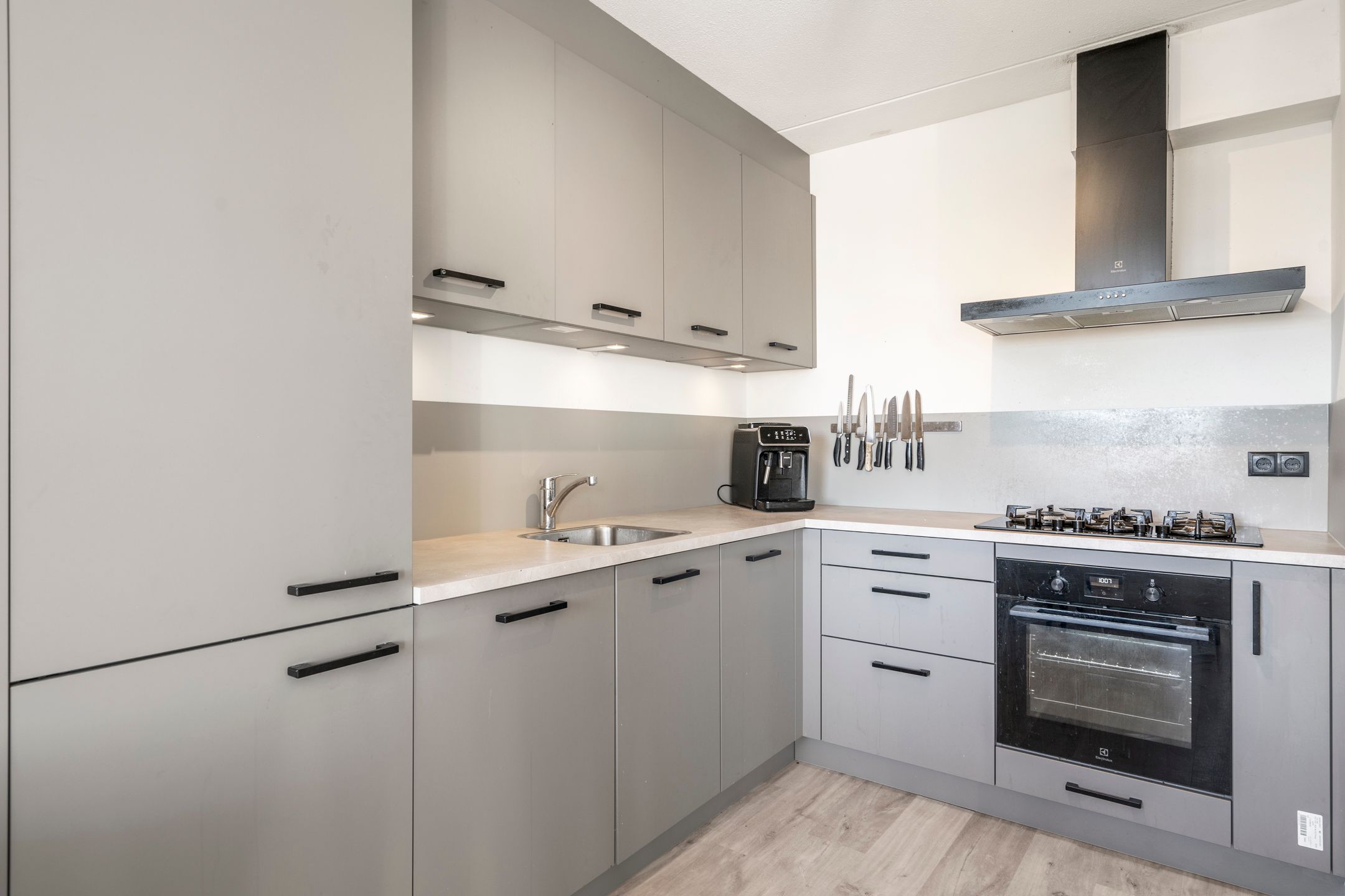 Foto 21 van De Wiek 79