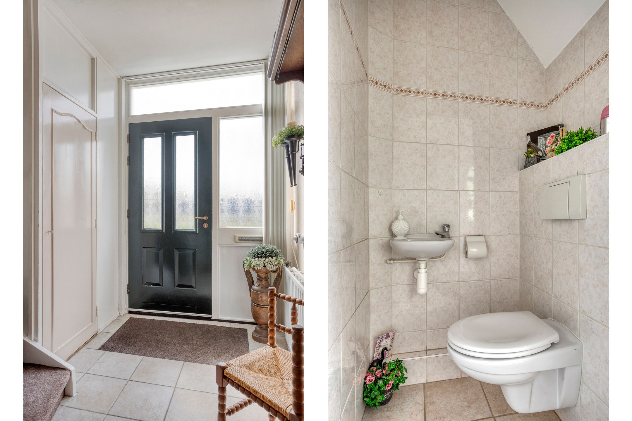 Photo 9 of Admiraal Helfrichsingel 32