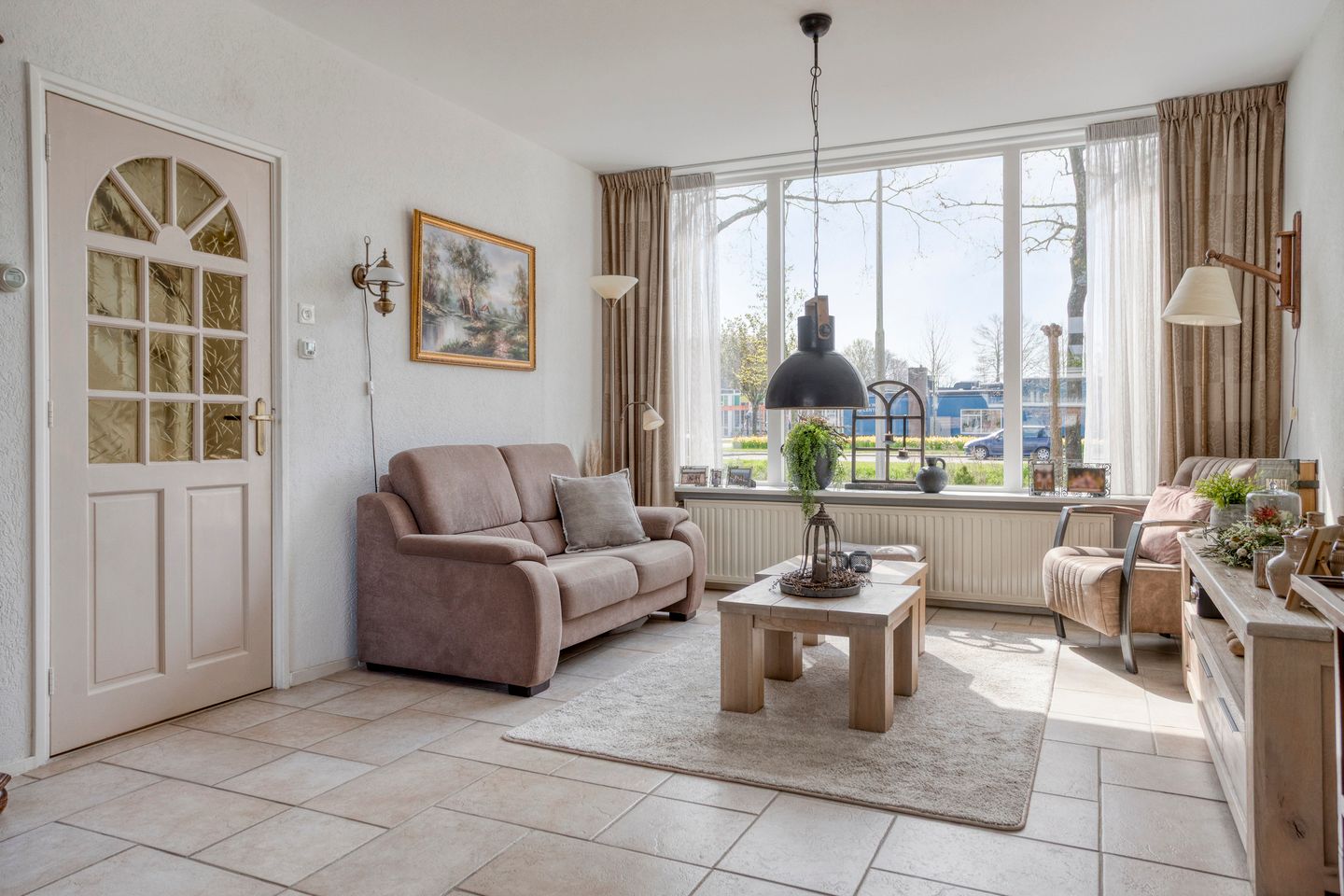 Photo 14 of Admiraal Helfrichsingel 32